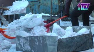 Ақпаратты қарау... Жаңалықтар мәтіні...