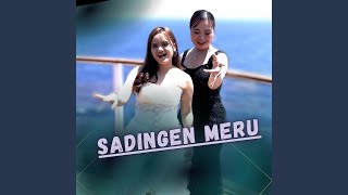 Download lagu Sadingen Meru (Remastered 2025) mp3 Download lagu Sadingen Meru (Remastered 2025) mp3