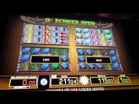 Lucky Pharao ☝️Spins ☝️für die Bande gezockt!Viel Spaß..Moneymaker84, Merkur Magie,Merkur, Novoline