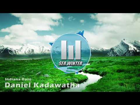 Daniel Gunnarsson - Indiana Rose (Ser Winter Outro 2016)