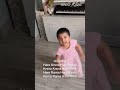 How Kuku Offer Food To Krsna Harekrishna Haribol Shorts Youtubeshorts Kidsshorts Viral Fyp