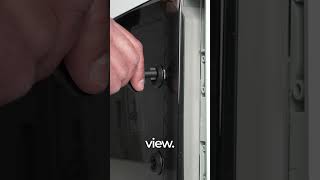 FIBOX ARCA T - The transparent cabinet for your precious devices | TME.EU