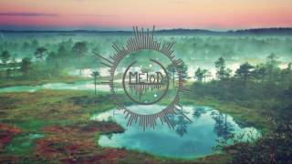 Roostz - Let Me Love You