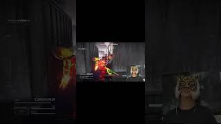 AC6PART2　すげえ喋ってます　#アーマードコア6  #armoredcore6  #ac6  #shorts