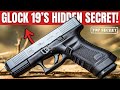 Glock 19 What NO ONE Is Telling You