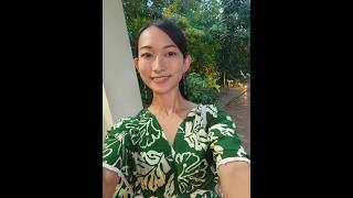 カンボジア土埃の市場【ローカル街歩き】