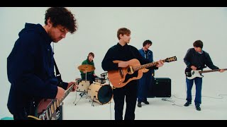 Men An Tol - Not Ideal video