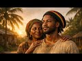 Mama S Love Vibe Yard