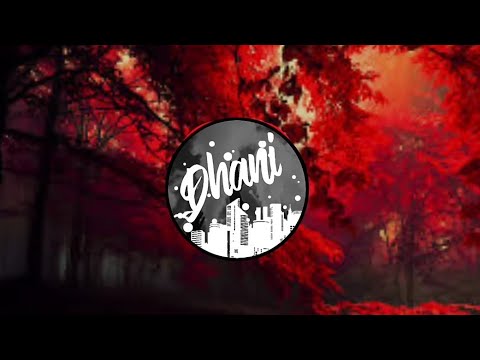 Lagu Dj Loka Loka Tiktok Lagu Mp3, Mp4, 3GP - Save Lagu