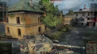 183 재탑승 후기