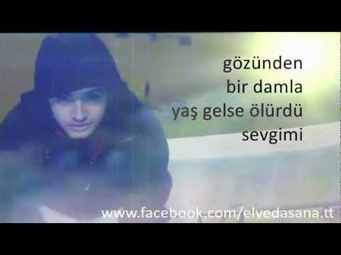asır (mecazi) & geeflow - hayat çekilmez oluyor