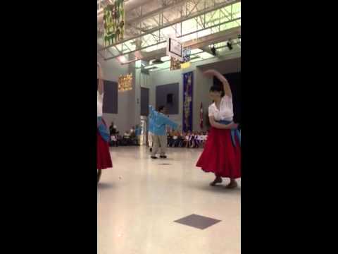 Nirkoda at 2013 Rikudiyah - Toronto