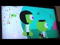 PBS Kids ID Underwater Clam 2017 KRWG DT1