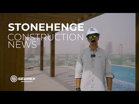 صورة مصغرة لفيديو العقار