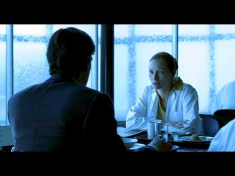 Possible worlds (2000)