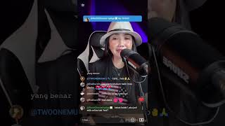 Download lagu Bismillah berkah selalu untuk keluarga #shorts mp3 Download lagu Bismillah berkah selalu untuk keluarga #shorts mp3