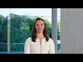 Fleet Forward First Last Mile Fleet And Energy Management