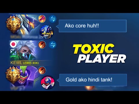 Normal Day in Legend Rank | Hayabusa Unknown Lane Carrying Whole team ☠️ (Must watch!)