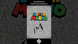 Mario &amp; Luigi should watch what they say around Peach &amp; Daisy