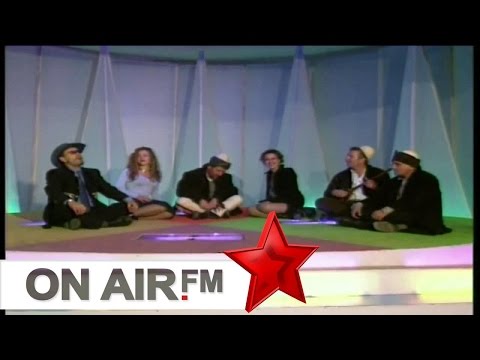 Cima, Leci   Hajnat kombetar e nderkomtar