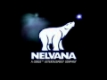 Nelvana Limited 2004 Short Canada Logo 640x480