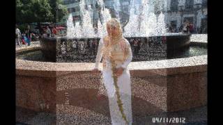 Download lagu Cinta Suci Zahrana mp3