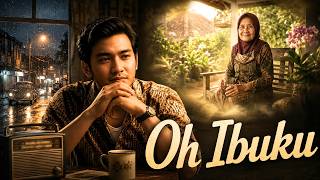 Download lagu Oh Ibuku – Titiek Sandhora | Country Cover Indonesia 🤠 mp3