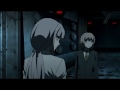 How Kyoko Kirigiri Feels About Makoto Naegi Danganronpa 3 Future Arc