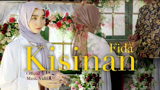 Download lagu Fida AP - Kisinan mp3 Download lagu Fida AP - Kisinan mp3