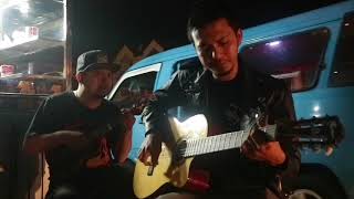 Download lagu Superiots - Aku Yang Malang 4 (Live Acoustic) di Lampu Merah mp3 Download lagu Superiots - Aku Yang Malang 4 (Live Acoustic) di Lampu Merah mp3