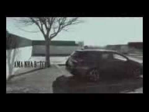 Mota JR " Ama Nha Bitch " ft Mini D (Oficial Video) 2017