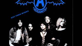 Spaced - Aerosmith.wmp