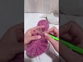 Super Beautiful Knitting And Crochet Handwork