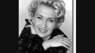 Rossana Casale  Volesse il cielo (cover Mia Martini) (versione studio)