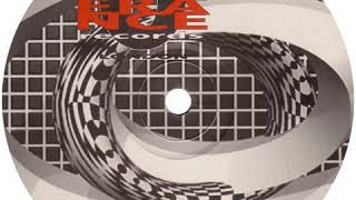 Neuroviolence - Art Of Moving