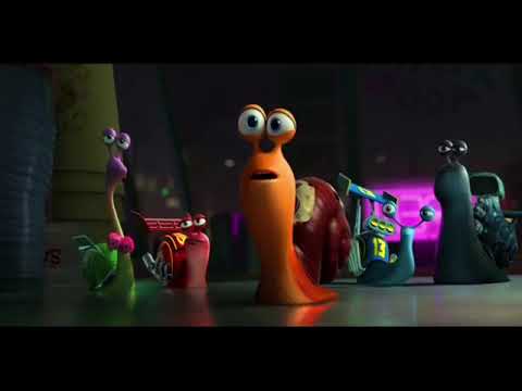 “Toons 3” (2017) Part 5 - Phone Call