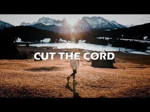Xincher & Neil. - Cut The Cord