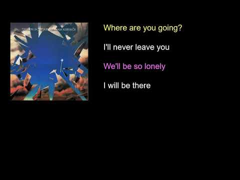 Thumbnail for Ascension Song video