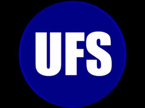 FORMAT:B - HEILE WELT SET