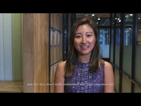 DigitalX Cohort 4 Activation Highlights