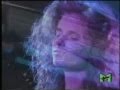Cowboy Junkies Shining Moon 