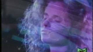 Cowboy Junkies   Shining Moon