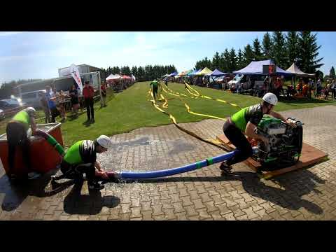 M03 SDH DUBENEC - JL KRÁSNÁ VES 2025