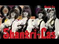 THE SHANGRI-LAS | FULL DISCOGRAPHY (1963 ...