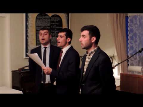 „Lăudaţi pe Domnul, căci este bun, căci în veac ţine îndurarea Lui!” Ps 107:1