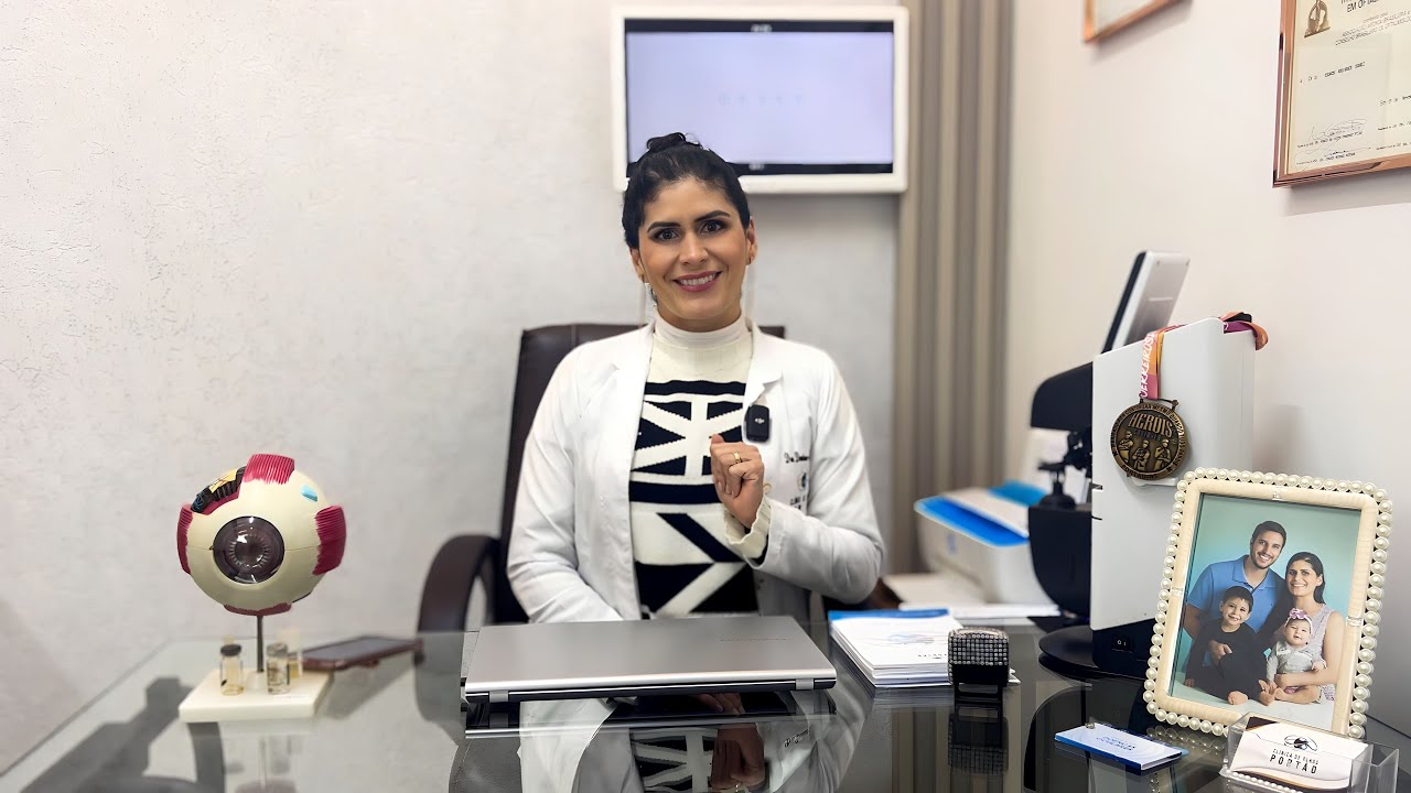 Denisse Abularach-19