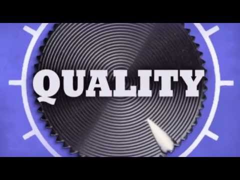 DJ Standz Matrix Stand Pioneer CDJ DJM Stand - DJkit.com