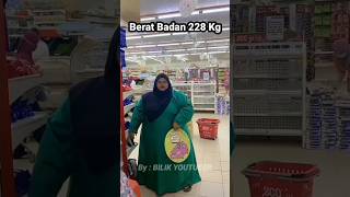 Download lagu Wanita Gemuk#shorts#shortsvideo#bilikyoutuber mp3 Download lagu Wanita Gemuk#shorts#shortsvideo#bilikyoutuber mp3