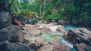 Kylie Minogue - Stop Me From Falling (Joe Stone Remix)