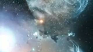 Illusion of Life remix, The Illusion